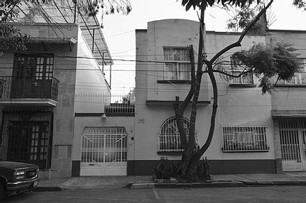 Ciudad de méxico (sputnik) — el estado mexicano se niega a reconocer como genocidio la represión que causó la masacre del halconazo hace 50 años, cuando. Roma (película de 2018) - Wikipedia, la enciclopedia libre