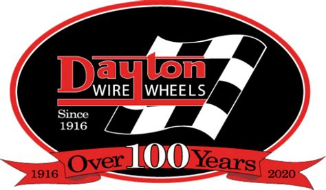 Contact Dayton Wire Wheel