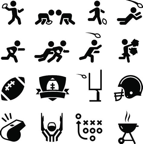 Go premium and upload icons unlimited. Best Tailgate Party Illustrations, Royalty-Free Vector ...
