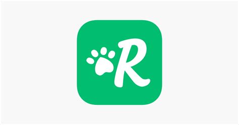 ‎rover—dog Sitters And Walkers Im App Store