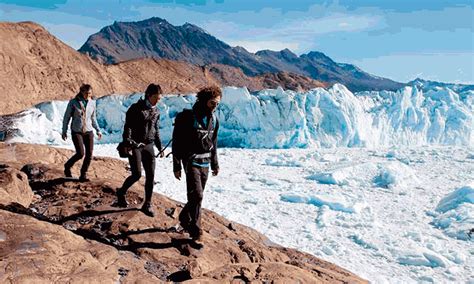 Best Tours Of Patagonia Vacations And Travel Packages