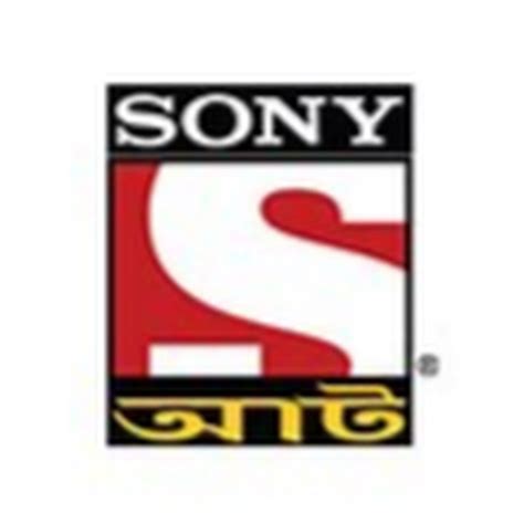 Sony movies tv listings for the next 7 days in a mobile friendly view. Sony AATH - YouTube