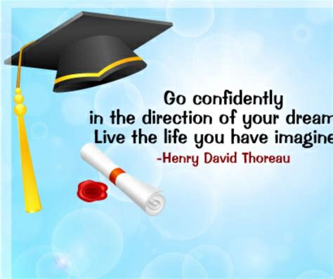 Graduation Ceremony Quotes Pinterest Best Of Forever Quotes