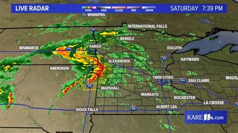 WATCH: Live weather radar (no audio) - YouTube