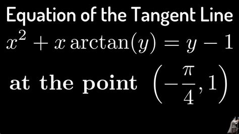 Simple Find Horizontal Tangent Line Excel Chart Swap Axes