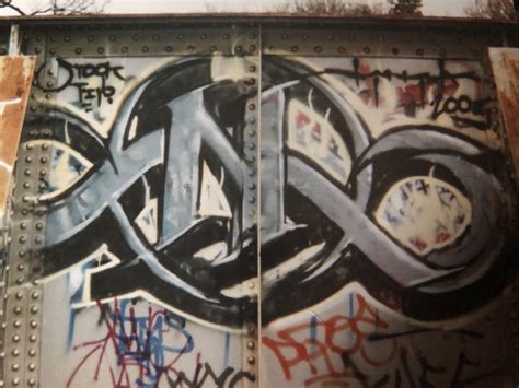 XaNaX ・ popular.pics ・ Viewer for Reddit