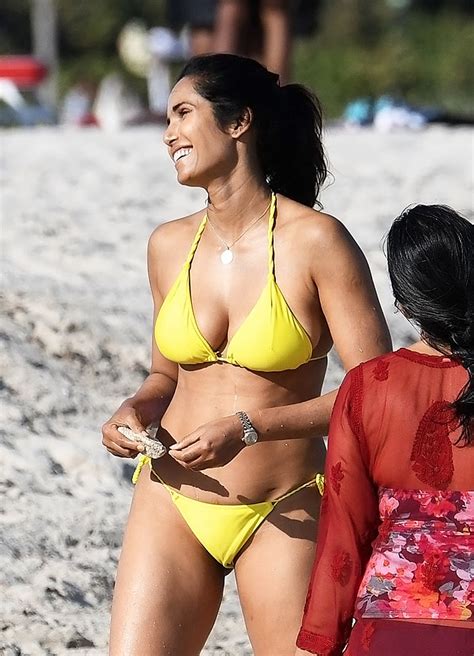 Padma Lakshmi Nude Hot Pics And Sex Tape Porn Video 47532 The Best Porn Website