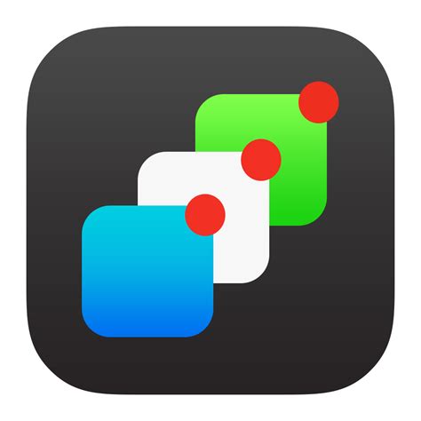 Notification Center Icon Png Image Purepng Free Transparent Cc0 Png