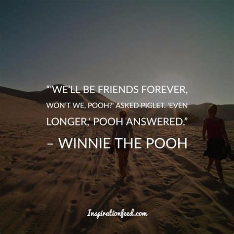 How can you better stay in touch with your friends? 40 Truthful Quotes about Friendship | Inspirationfeed