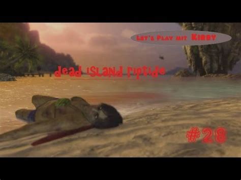 This is kind of tricky to explain the location but it is located on the main road in the flooded jungle. Let's Play Dead Island Riptide - #28 - Wo gehts zur Klinik? - YouTube