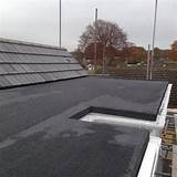 Kent Roofing Contractors
