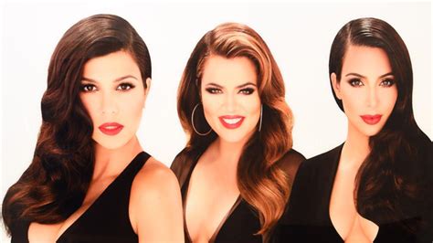 Keeping Up With The Kardashians Season 10 Teaser Promises Divas