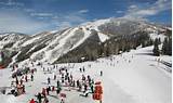 Images of Steamboat Skiing Packages