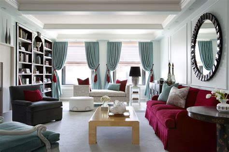 These Living Room Layout Ideas Are True Game Changers Living Room