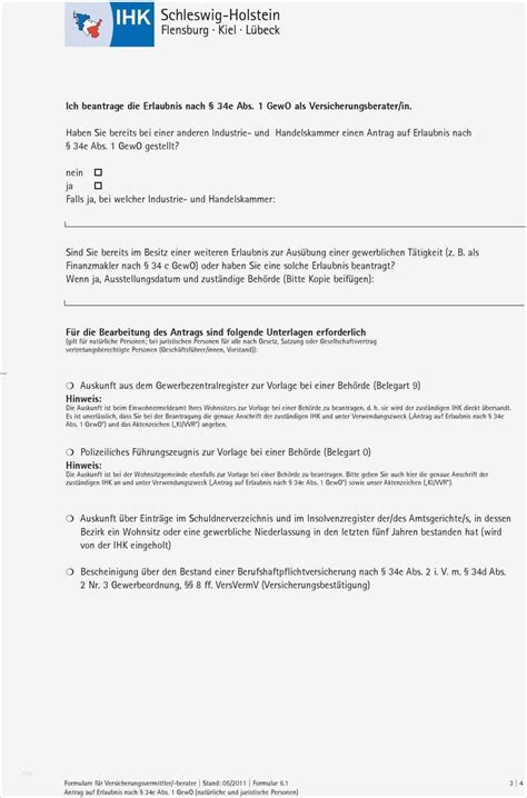 Registrierte nutzer haben kostenlosen zugriff auf alle. Erlaubnis Zur Untervermietung Vorlage Cool Antrag Auf ...