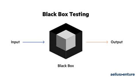 Black Box Testing All You Need To Know About It