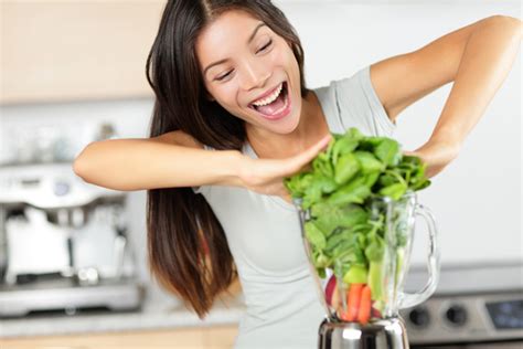 Top 10 Health Hacks For Busy People Huffpost