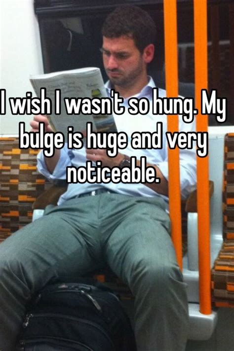 This sequence of active shoulder stretches can be done while standing. I wish I wasn't so hung. My bulge is huge and very noticeable.