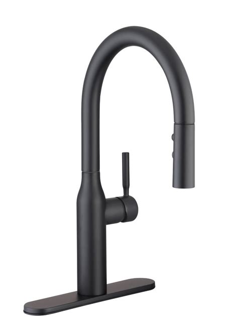 You can also choose from modern matte black. Photo of product