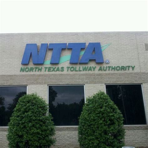 north texas tollway authority ntta 13 tips from 1215 visitors