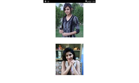 Desi Bhabhi Picsappstore For Android