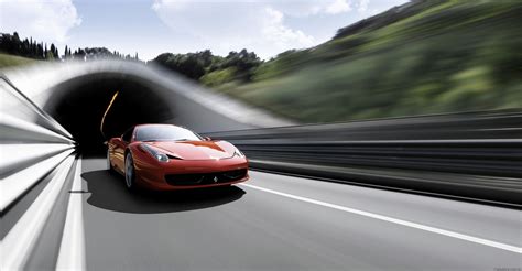 Car Motion Blur Wallpapers Hd Desktop And Mobile Backgrounds