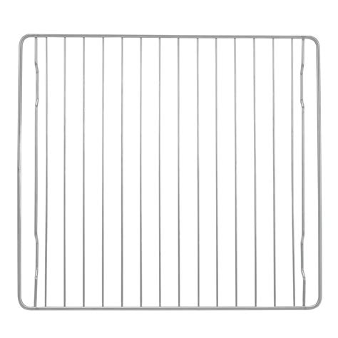 Sur La Table Air Fryer Oven, 16 Qt. | Sur La Table