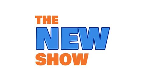 The New Show 06 Can You Read A Podcast Youtube