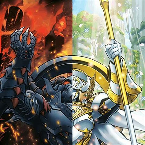 Yu gi oh domain monarch deck profile april 2021. Es bueno el deck de los Monarcas? | Yu-Gi-Oh! Español Amino