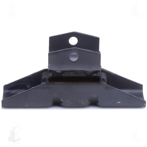 Ford Falcon Parts Transmission Mounting Transmission Mounts