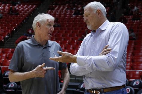The big guy game back in that era was different and he set the tone for how to be a big man and i respect him for that, said zack hansen. No dull moment, no dead air when former cage star Bill ...