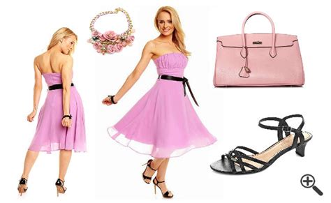 Prinzessin vokuhila brautkleid vorne kurz hinten lang online. Schönste Hochzeitskleid Der Welt günstig Online kaufen ...