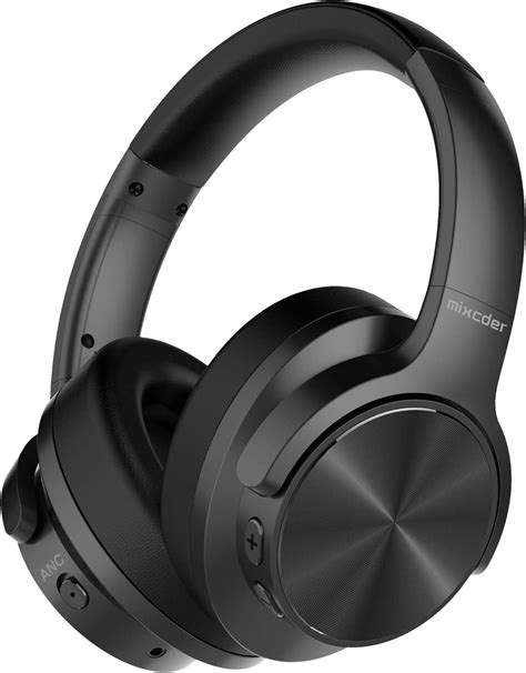 ⊛ Los 26 Mejores Bluetooth Dolby Atmos Headphones Opiniones