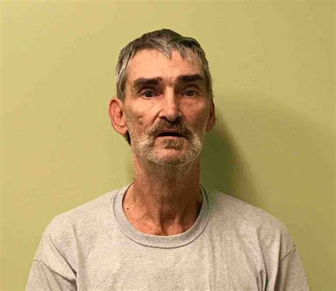 Mark Anthony Haynes - Sex Offender in Shelbyville, TN 37160 - TN00149532