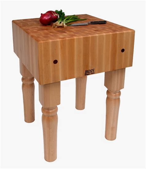 Butcher block conditioner is a revitalizing blend of genuine beeswax, brazilian carnauba wax (hardest natural wax available), and pure usp food grade mineral oil that is tasteless, odorless, and will never go rancid. Kitchen and Residential Design: Butcher block surfaces ...