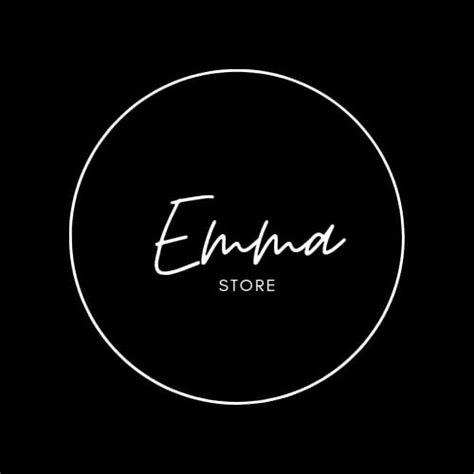 Emma Store Community Facebook