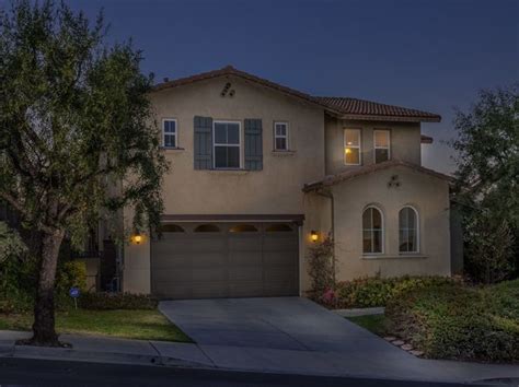 Most homes for sale in chino hills stay on the market for 54 days and receive 1 offers. Chino Hills Real Estate - Chino Hills CA Homes For Sale ...