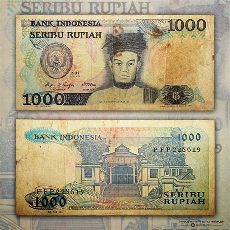 The general rule of thumb regarding bitcoin mining remains relatively straightforward. Indonesian Media Urge Bitcoiners to C… | What is bitcoin ...