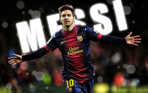 Lionel Messi Hd Wallpapers Hd Wallpapers Download Free High Definition Desktop Pc Wallpapers