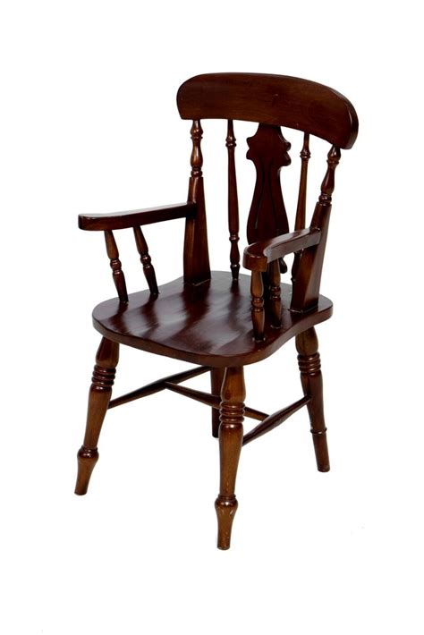 Early American Style Early American Furniture American Furniture