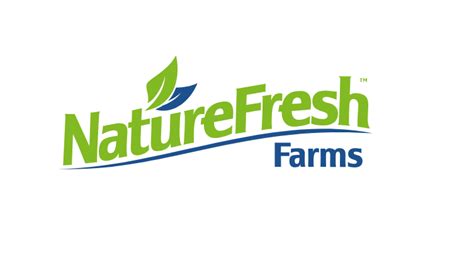 Nature Fresh Farms Thanks Fresh Food Heroes In Newly Released Video