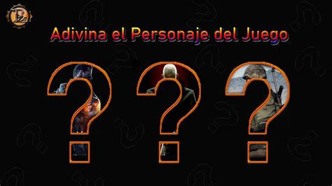 Adivina el dibujo, escoge tu dibujo, anna frozen dibujo en el rostro, juegos de adivinar dibujo online gratis. adivina el personaje - YouTube