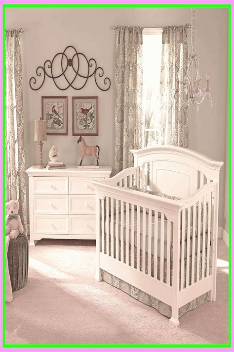 Wrap yourself in these soft velvet quilts, freshly tufted pillows, and more. 64 reference of baby cribs antique white baby cribs ...