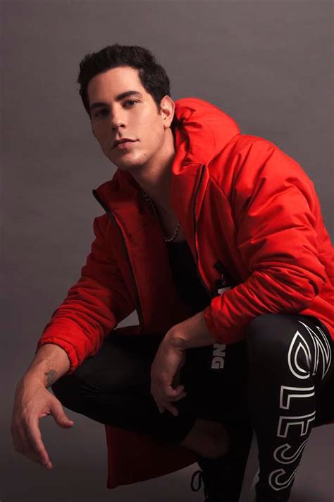 You are required to have a valid corona passport to go to the hairdresser, eat inside at a restaurant, attend a football match etc. Christian Chávez: "RBD ha demostrado que el pop no ha ...