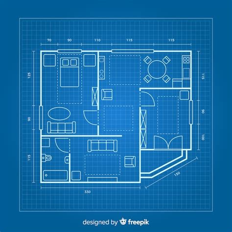 Blueprint Images Free Vectors Stock Photos And Psd