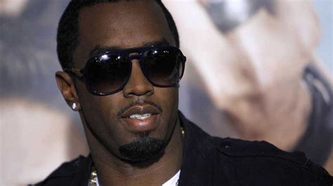 Diddy Sued For Sexual Harassment By Producer Who Demands Sh4 3b
