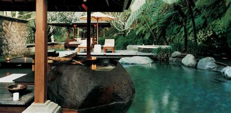 como shambhala estate bali indonesia luxury hotels resorts remote lands