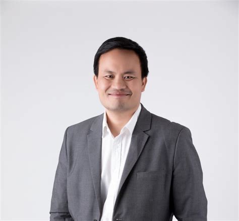 ซื้อพันธบัตร คุณสามารถเปิดบัญชีพันธบัตรรัฐบาลได้ที่ธนาคารกรุงเทพทุกสาขา และเพิ่มบัญชีพันธบัตรบนโมบายแบงก์กิ้ง จากธนาคารกรุงเทพ ที่เมนู. บล.บัวหลวง ชวนลงทุนผ่าน "กองทุน SSFX"