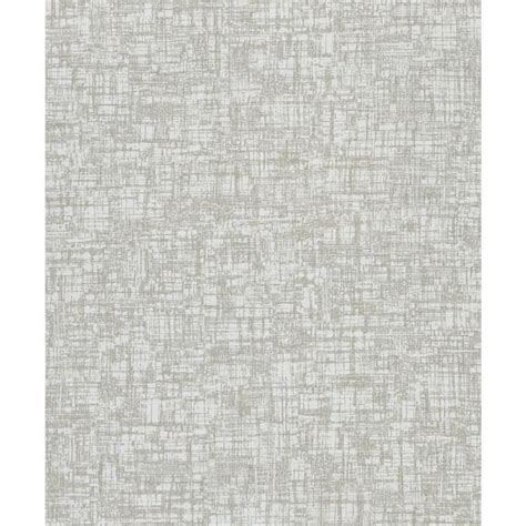 Brewster 8 In X 10 In Fabian Pewter Damask Texture Wallpaper Sample