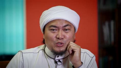 July 2 at 6:13 am ·. INDAHNYA SYURGA -Ustaz Jafri Abu Bakar - YouTube